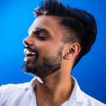 profile-img