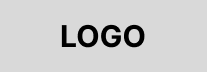 header-logo