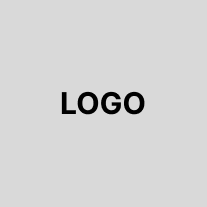 intro_img