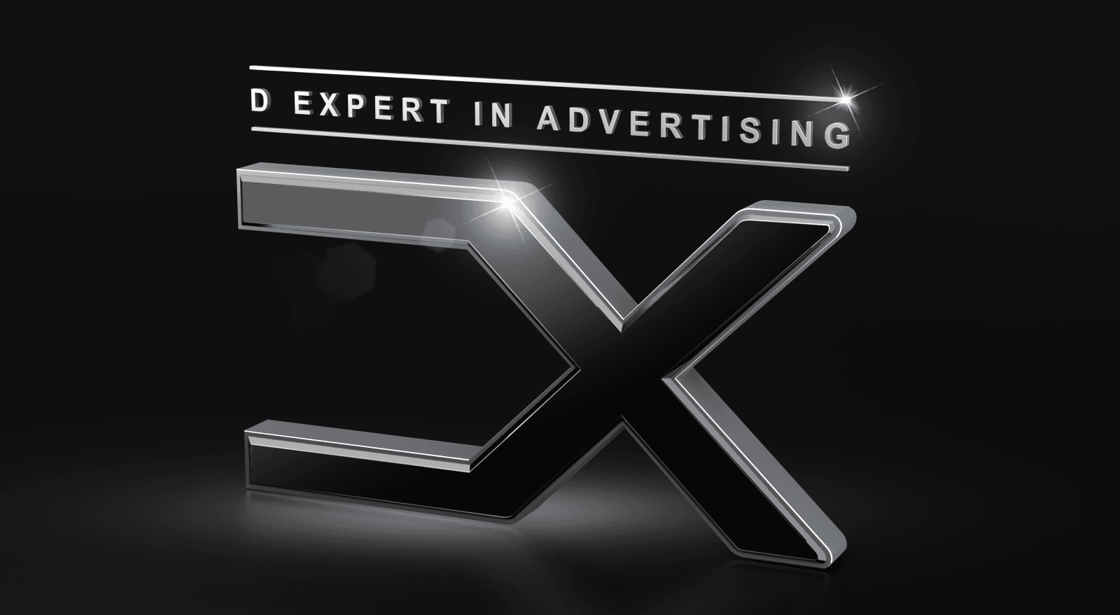 Dxperts studio