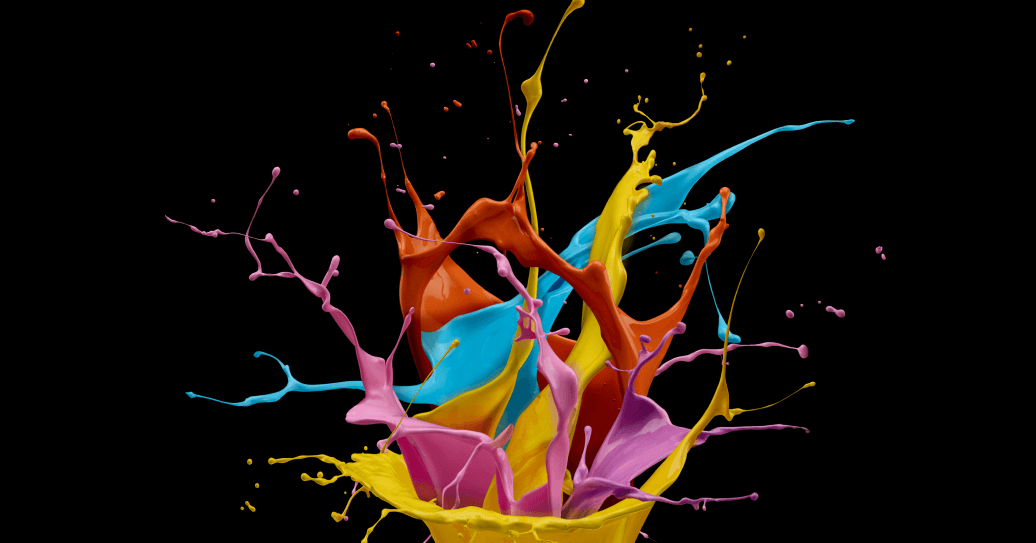 Creative service